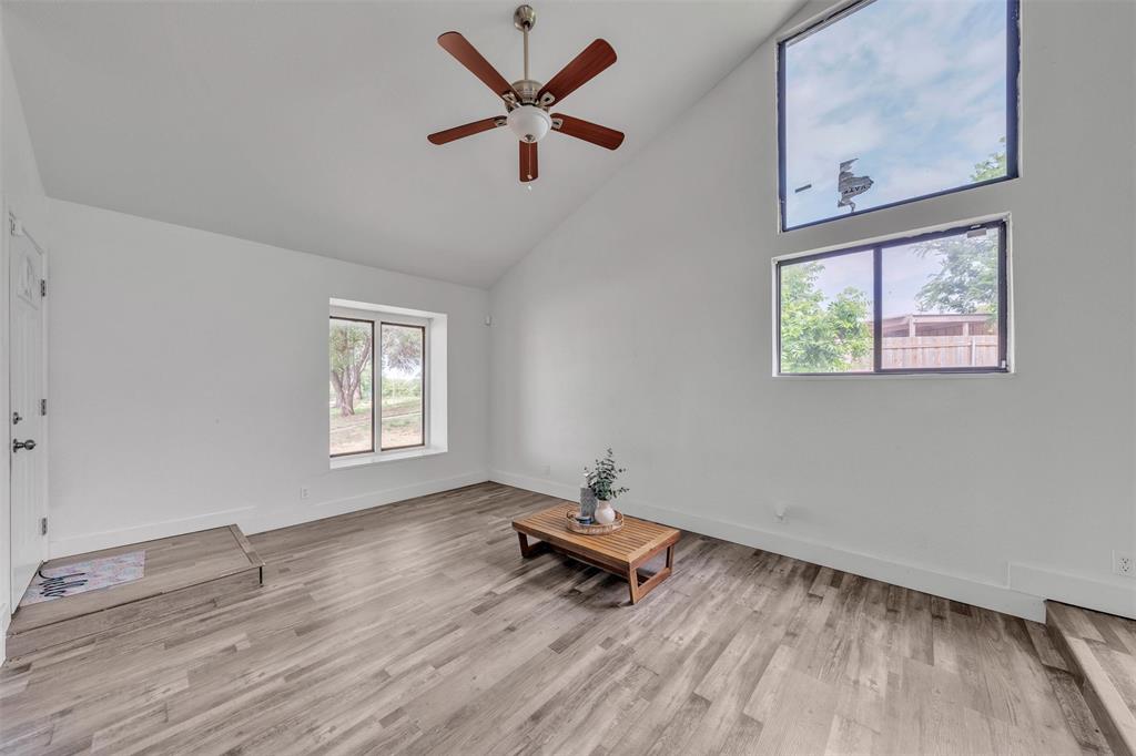 Western Hills Add - Residential