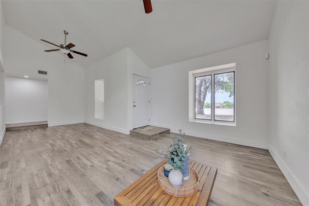 Western Hills Add - Residential