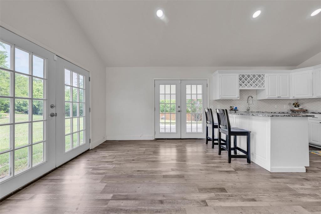 Western Hills Add - Residential