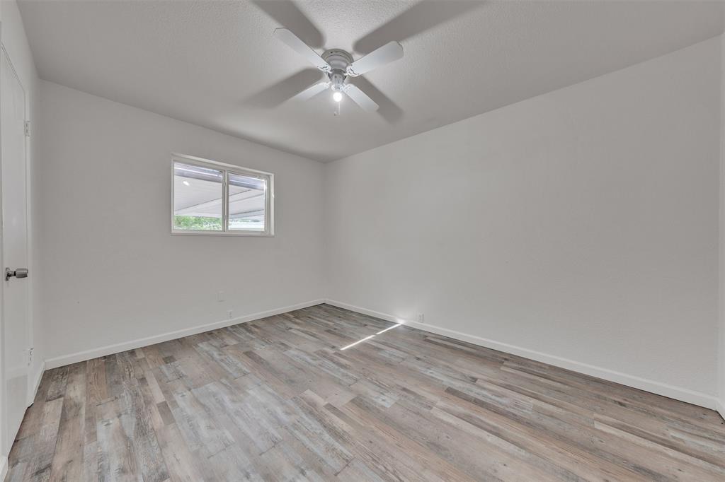 Western Hills Add - Residential