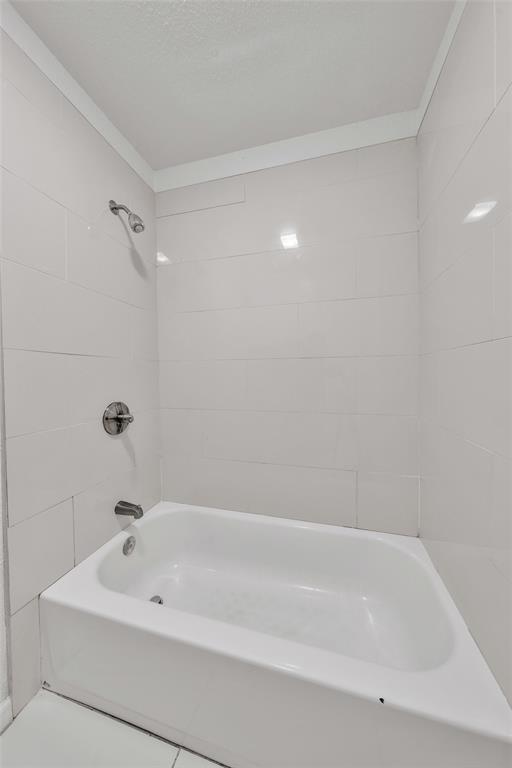 Western Hills Add - Residential