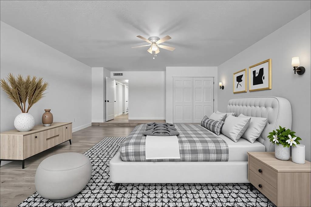 Western Hills Add - Residential