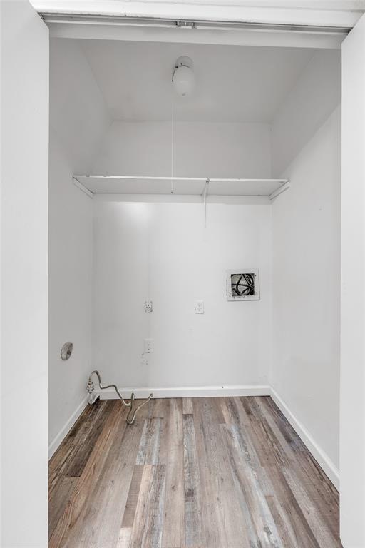 Western Hills Add - Residential