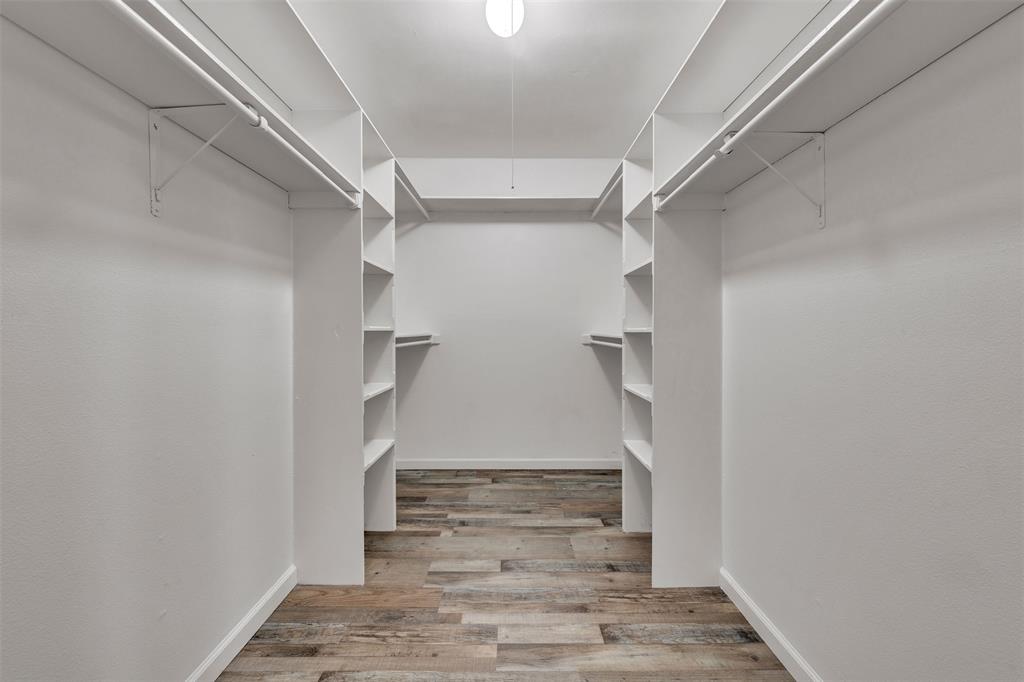 Western Hills Add - Residential