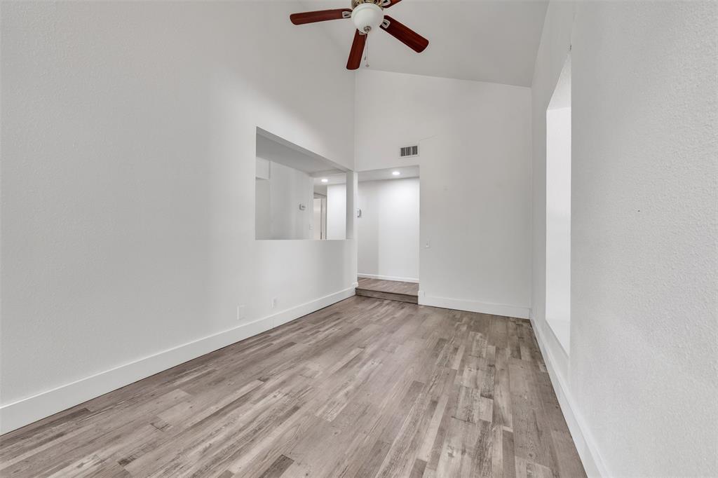 Western Hills Add - Residential