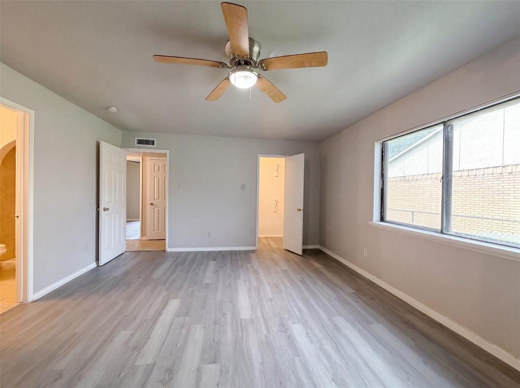 1906 Stockton Trail