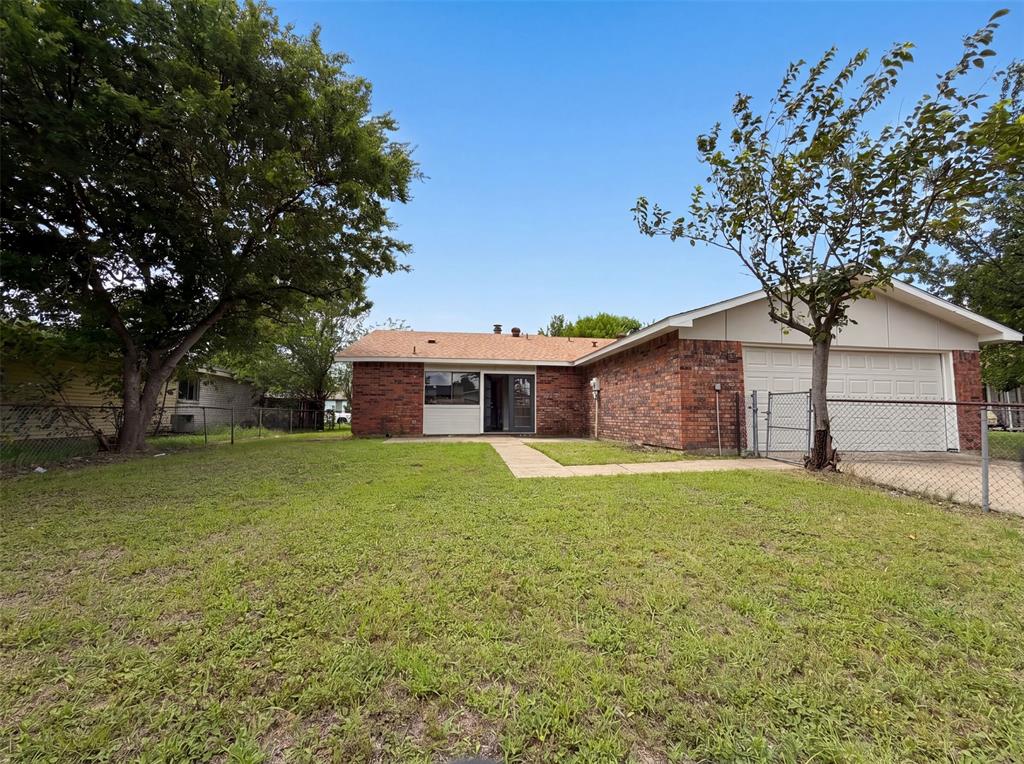 1906 Stockton Trail