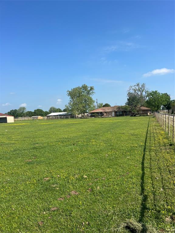 2469 Spring Hill Road