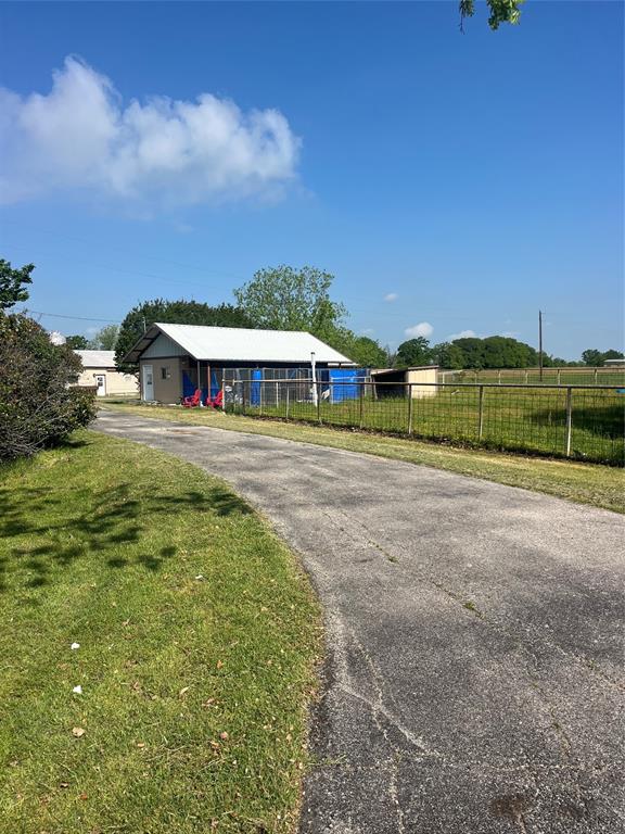 2469 Spring Hill Road