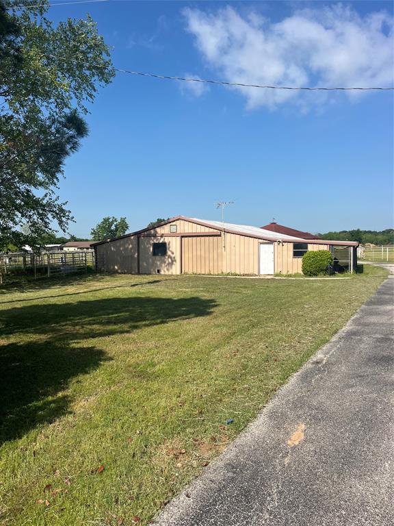 2469 Spring Hill Road