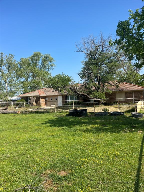 2469 Spring Hill Road