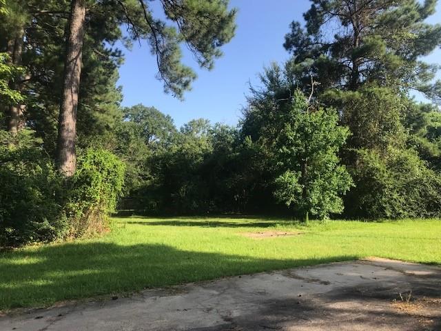 Resub Of Broadview Sub - Residential