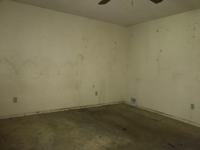 Resub Of Broadview Sub - Residential