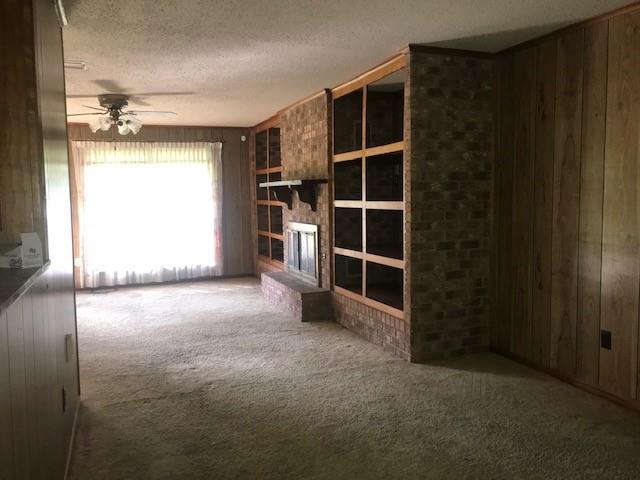 Resub Of Broadview Sub - Residential