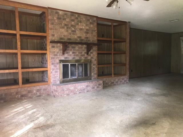 Resub Of Broadview Sub - Residential