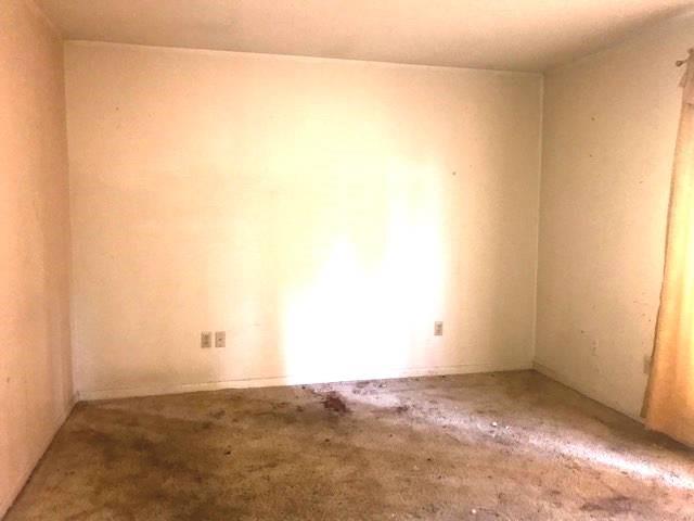 Resub Of Broadview Sub - Residential