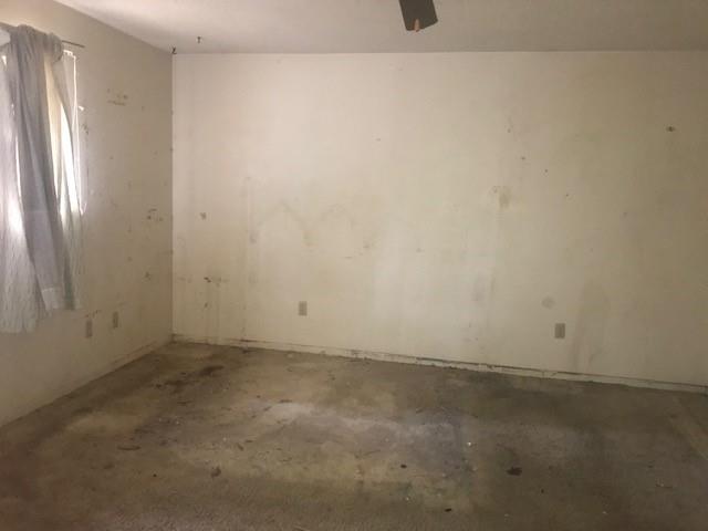 Resub Of Broadview Sub - Residential