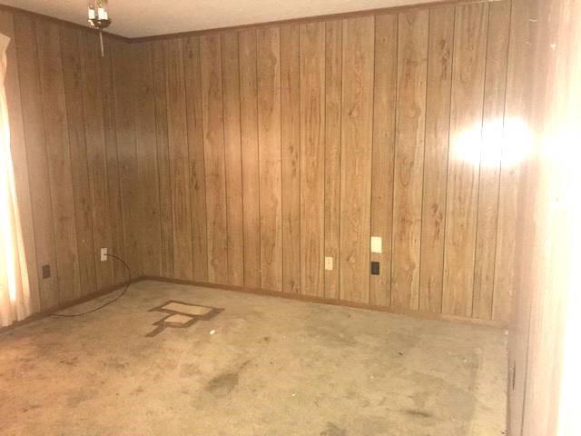 Resub Of Broadview Sub - Residential