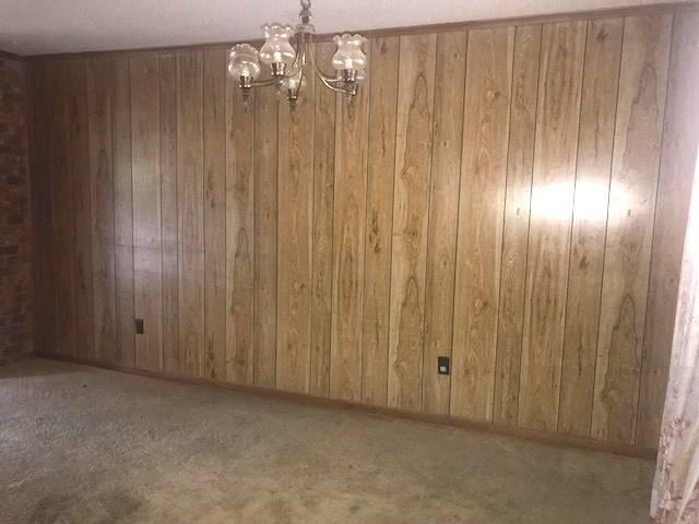 Resub Of Broadview Sub - Residential