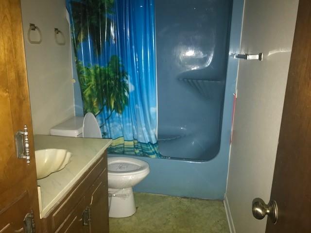 Resub Of Broadview Sub - Residential