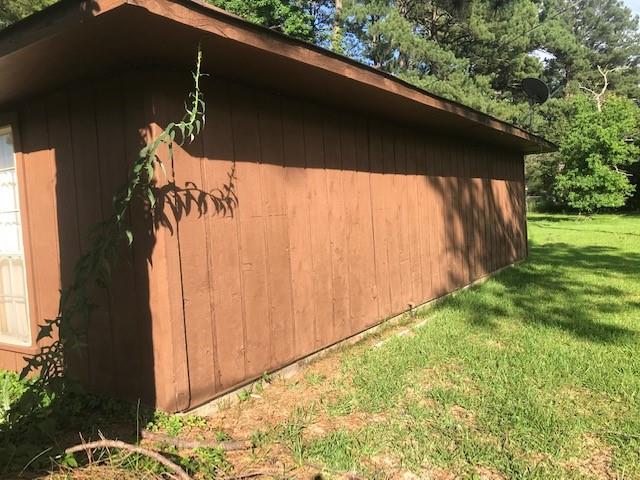 Resub Of Broadview Sub - Residential