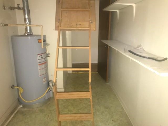 Resub Of Broadview Sub - Residential