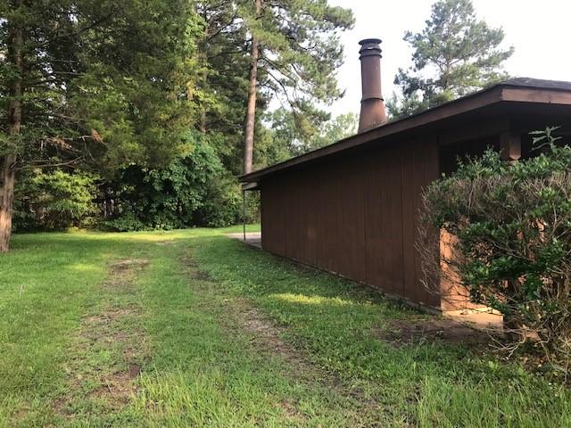 Resub Of Broadview Sub - Residential