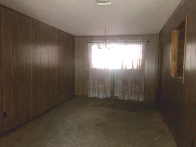 Resub Of Broadview Sub - Residential