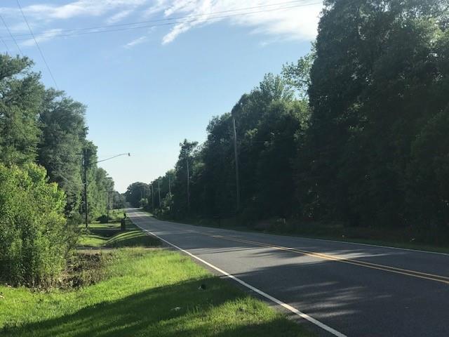 Resub Of Broadview Sub - Residential