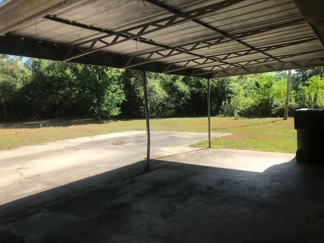 Resub Of Broadview Sub - Residential