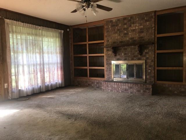 Resub Of Broadview Sub - Residential