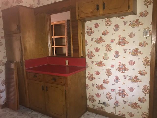 Resub Of Broadview Sub - Residential