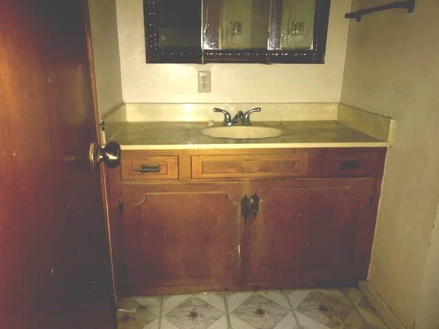 Resub Of Broadview Sub - Residential