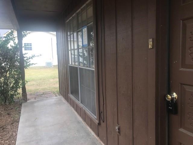 Resub Of Broadview Sub - Residential