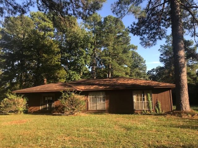 Resub Of Broadview Sub - Residential