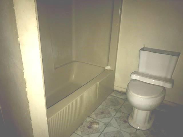 Resub Of Broadview Sub - Residential