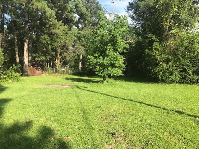 Resub Of Broadview Sub - Residential