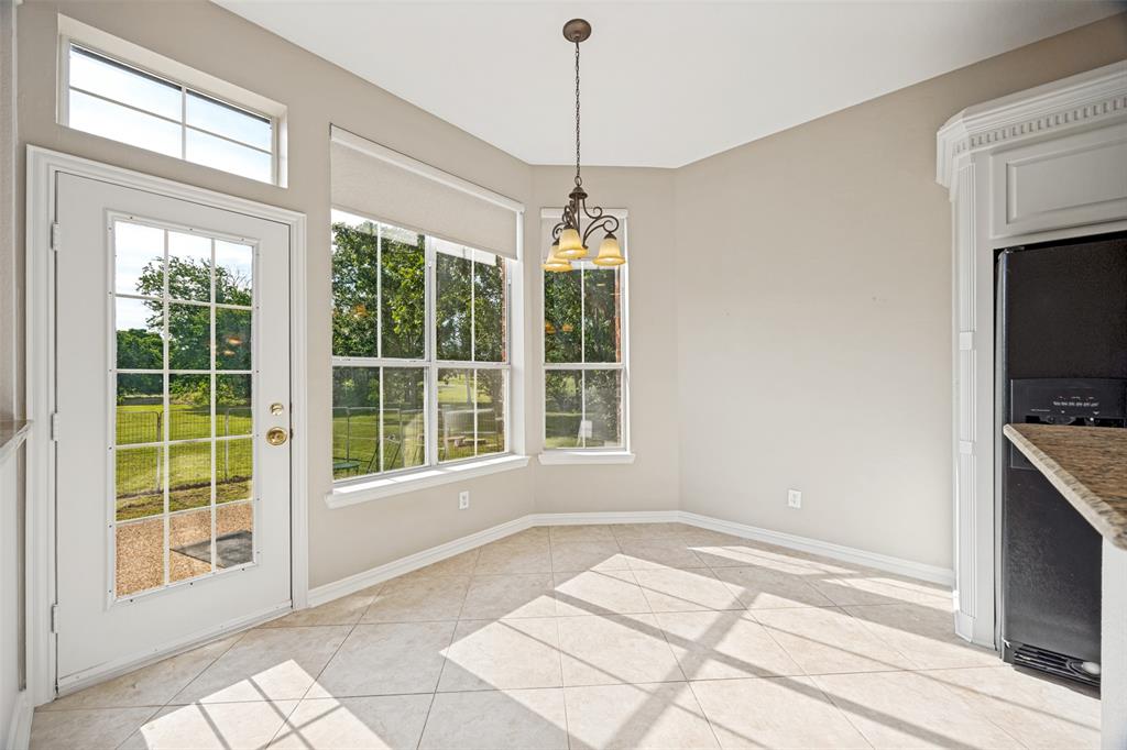 4504 Springhill Estates Drive