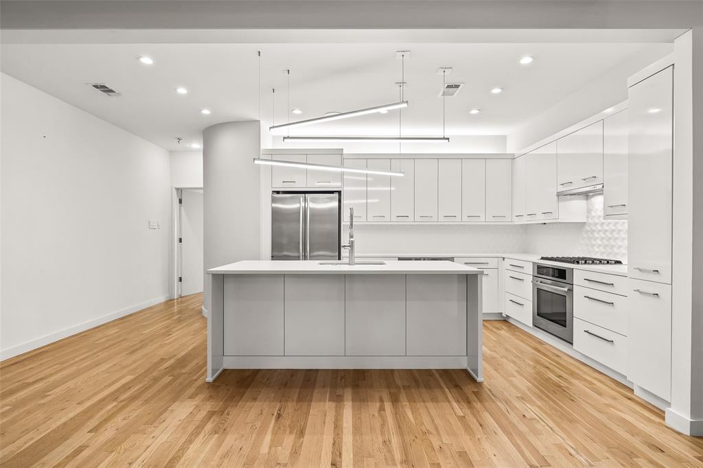 Parkwood Twnhms - Residential Lease