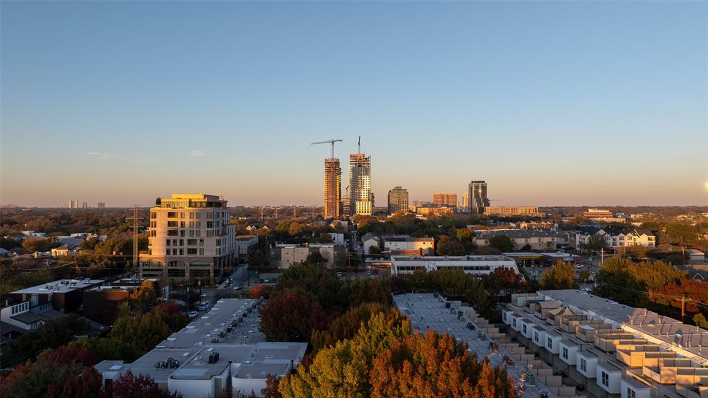 Parkwood Twnhms - Residential Lease