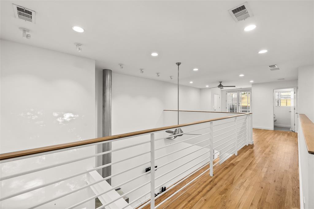 Parkwood Twnhms - Residential Lease