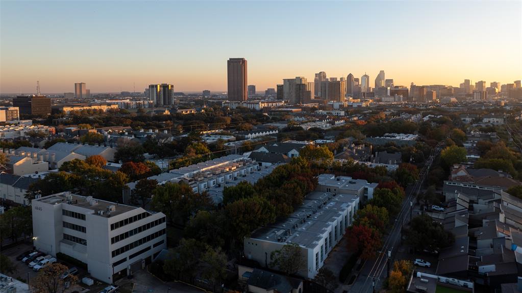 Parkwood Twnhms - Residential Lease