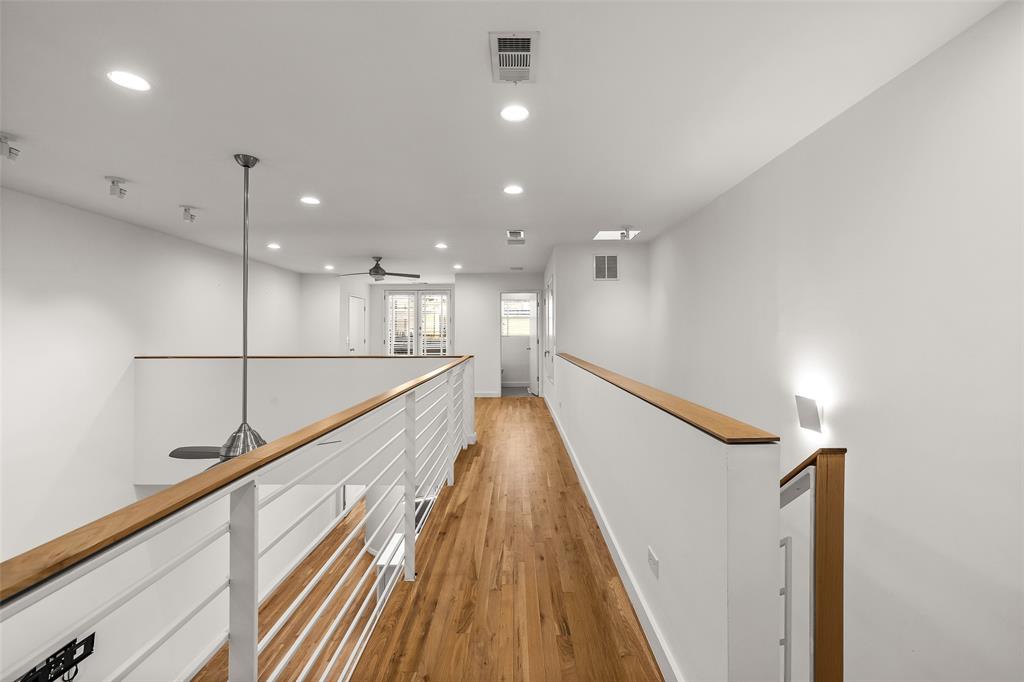 Parkwood Twnhms - Residential Lease