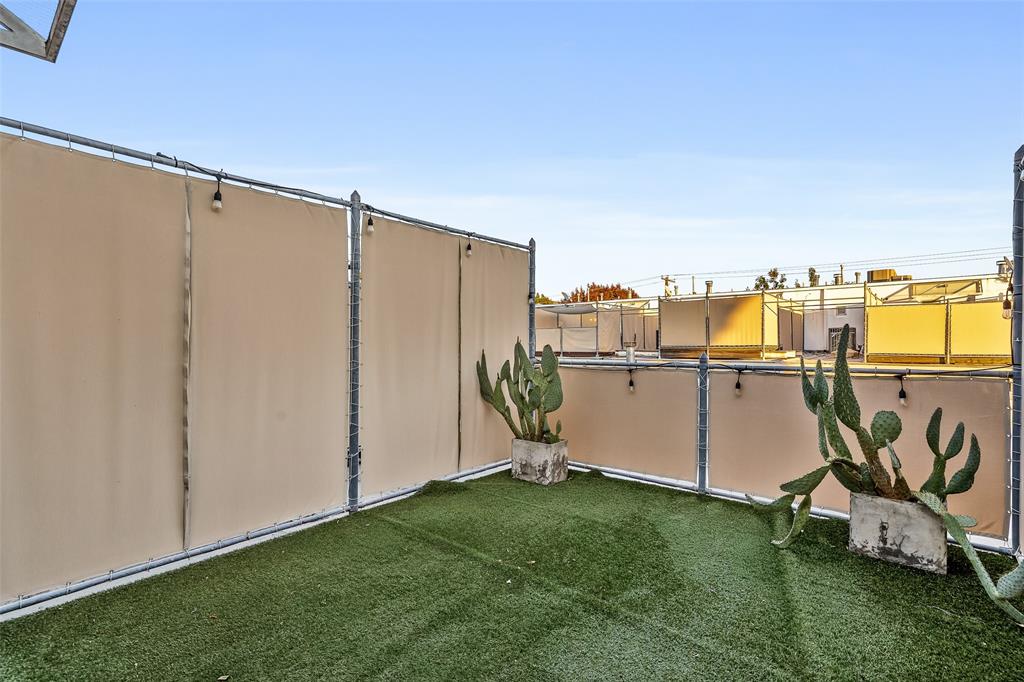 Parkwood Twnhms - Residential Lease