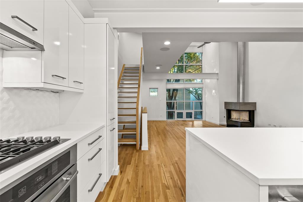 Parkwood Twnhms - Residential Lease