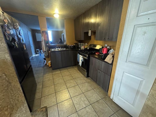 544 PLEASANT MEADOWS LN, DALLAS, TX 75217 - Image 882a87f41af58fc409481b7cebdf40e7/1983389131