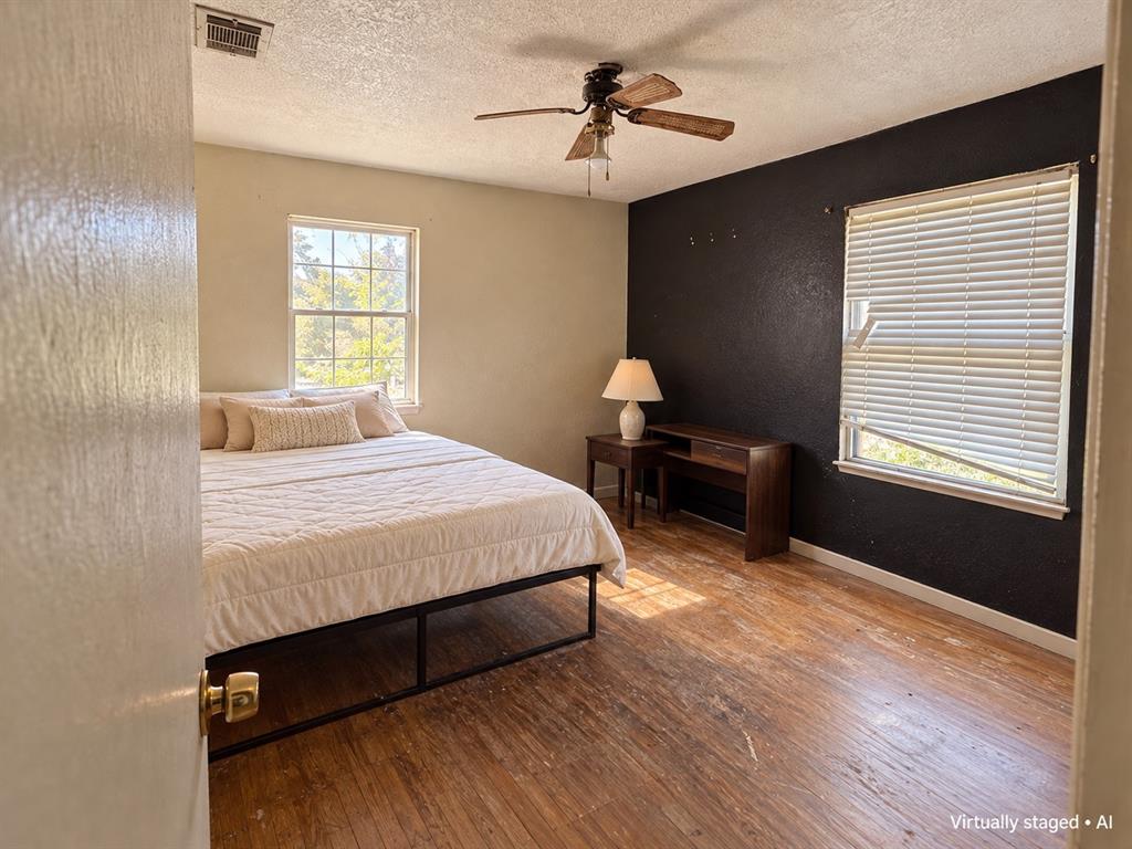 544 Pleasant Meadows Lane