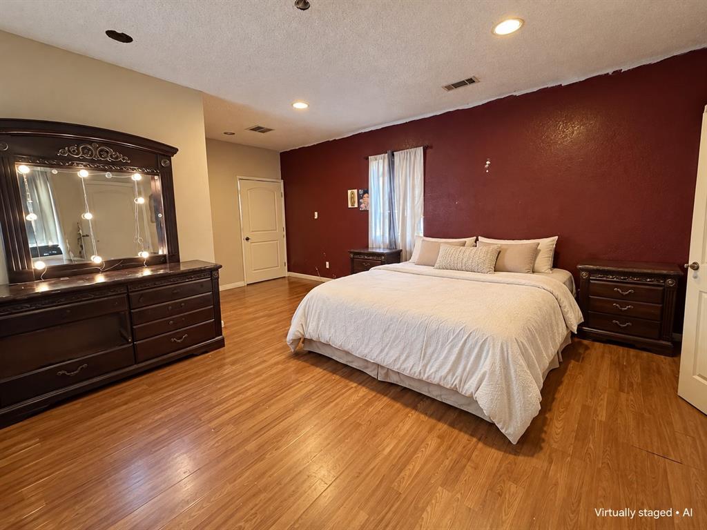 544 Pleasant Meadows Lane