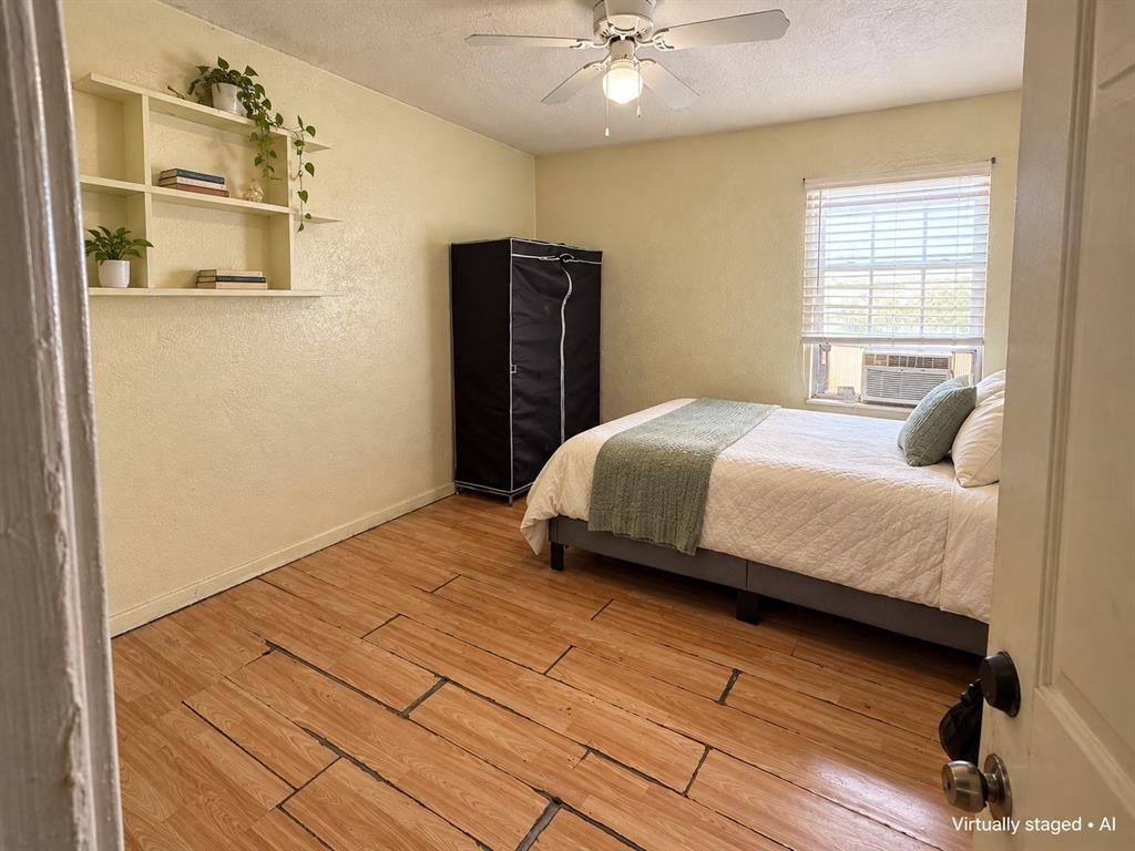 544 Pleasant Meadows Lane