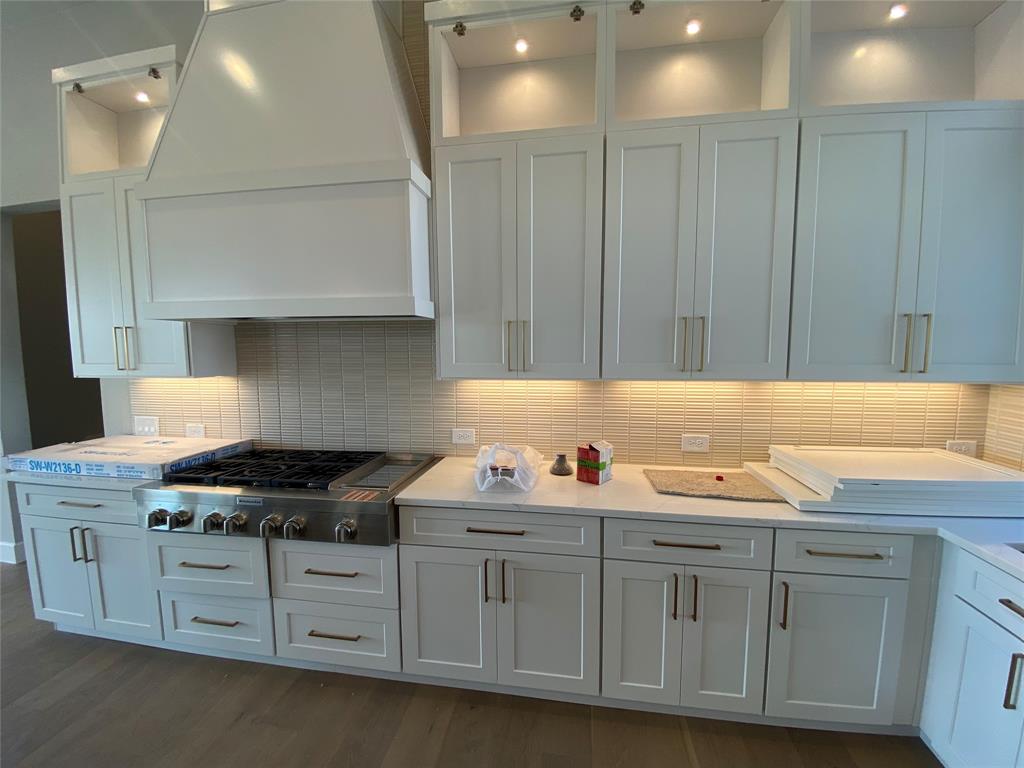 Hidden Valley Ph 2 - Residential